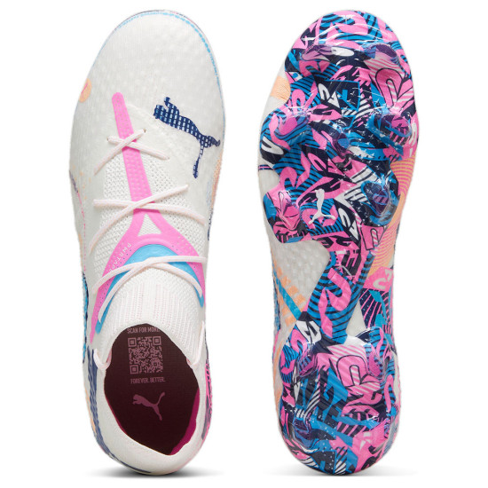 Puma Future 7 Ultimate Volume Up FG/AG